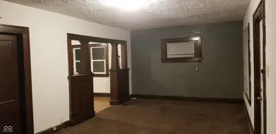 623 Eugene Street, Indianapolis - 10