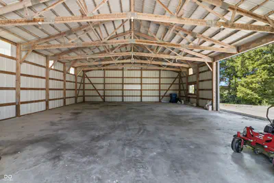 2903 800, Waldron - 75