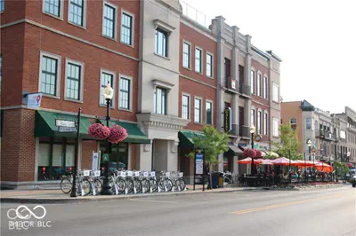 10814 Broadway Street, Carmel - 4