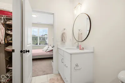 825 Stone Trace, Avon - 12