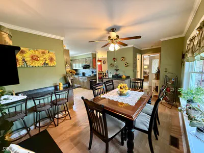 1644 County Road 100, Greencastle - 33