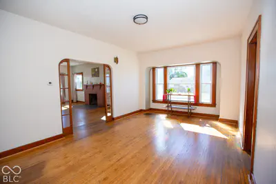 405 S Mulberry Street, Fairland - 19