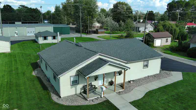 824 George Street, Rushville - 6