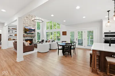 8635 Auburn Ridge, Martinsville - 25