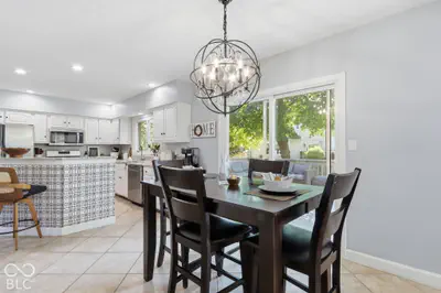 897 Joann Court, Carmel - 26