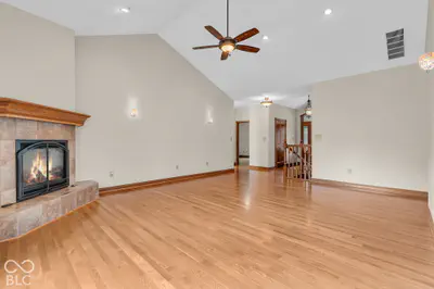 1165 Waterford Drive, Avon - 7