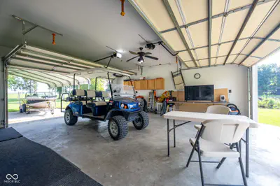 914 Vance Court, Kingman - 73