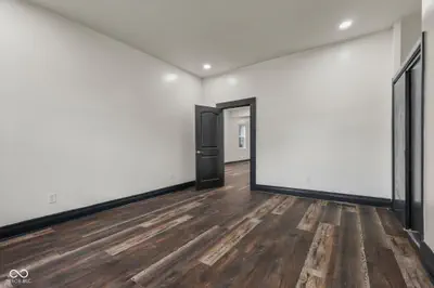 425 Sanders Street, Indianapolis - 26