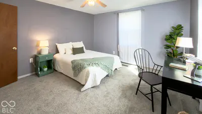 9545 Bono Road, Terre Haute - 25