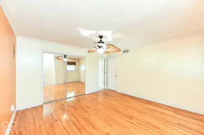 2249 Hogan Drive, Indianapolis - 29