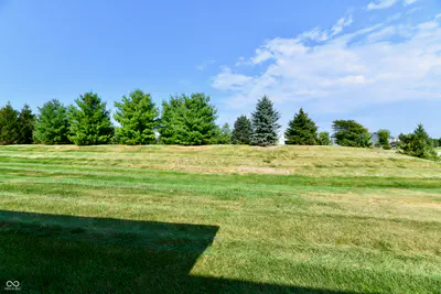 4934 Lilium Drive, Plainfield - 42