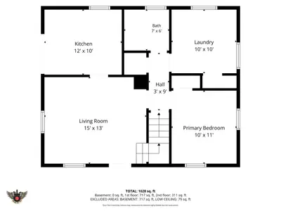 6725 Camby Road, Indianapolis - 29