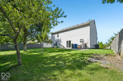 6041 Denise Drive, Indianapolis - 30
