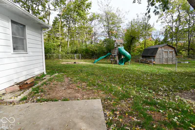 5646 Bertha Street, Indianapolis - 24