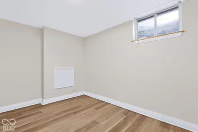 5313 Ralston Avenue, Indianapolis - 35