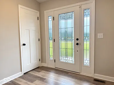1562 Santee Drive, Greensburg - 8