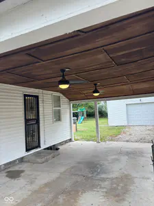 4838 E Young Avenue, Indianapolis - 3