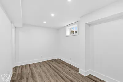 4705 Allisonville Road, Indianapolis - 40