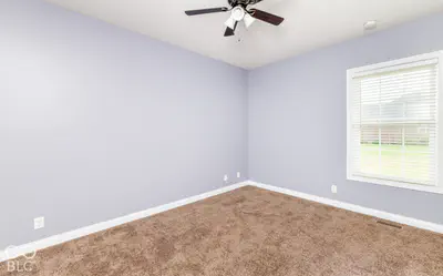 9162 Janelle Drive, Seymour - 61