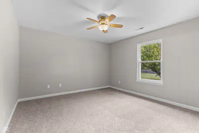 10532 Cress Court, Noblesville - 26