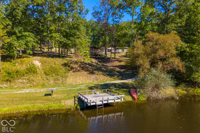 530 Lake Turner, Nashville - 82