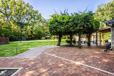 3815 56th Street, Indianapolis - 29