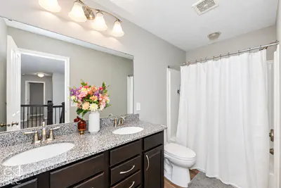 14860 Black Wolf Run Drive, Carmel - 42