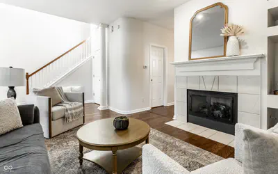 15542 Clearbrook Street, Westfield - 9