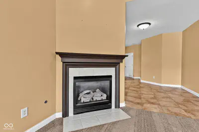 4003 Storrow Way, Westfield - 24