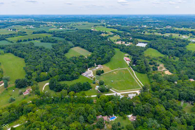 2508 Indian Creek Road, Trafalgar - 134