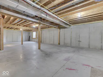 4968 Benthaven Court, Bargersville - 80