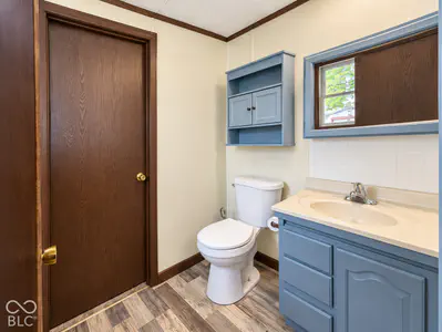214 E Plum Street, Linden - 15