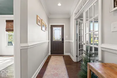 5157 Rangewood Drive, Noblesville - 6