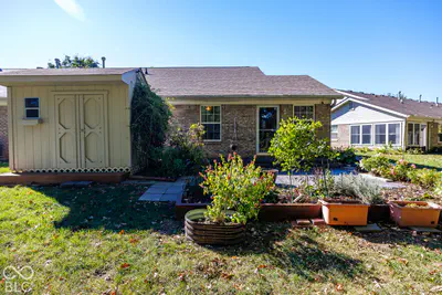 554 Cresthaven Drive, Indianapolis - 67