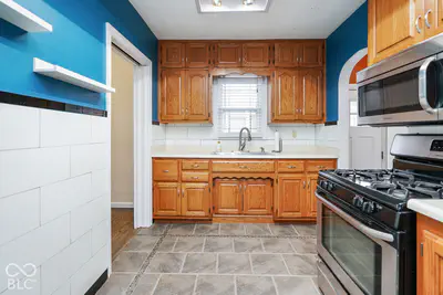 1426 Butler Avenue, Indianapolis - 25