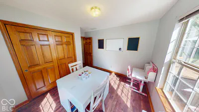 6476 Apple Cider Way, Avon - 22