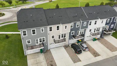 5992 Lomita Avenue, Plainfield - 46