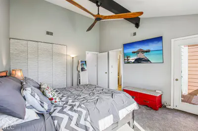 5119 Vantage Point Road, Avon - 23