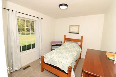 2895 County Road 1000 Road, Westport - 14
