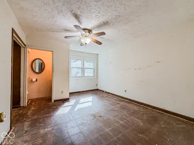 7402 Oak Avenue, Indianapolis - 24