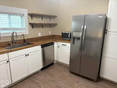 15 E Palmer Street, Indianapolis - 9