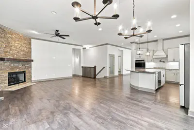 11162 Cliffside Drive, Fortville - 26