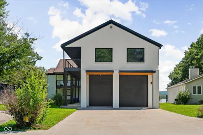 7800 Lakewood Drive, Unionville