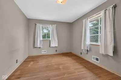 50 Terrell Drive, Pittsboro - 22