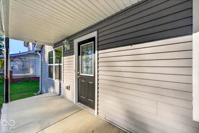 550 N Pine Street, Morgantown - 7