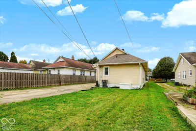 1311 Linwood Avenue, Indianapolis - 44