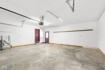 1058 Junco Drive, Columbus - 59