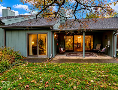 5063 Fairway Drive, Avon - 5
