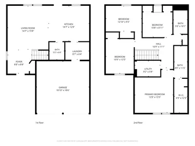 14248 Cuppola Drive, Noblesville - 33
