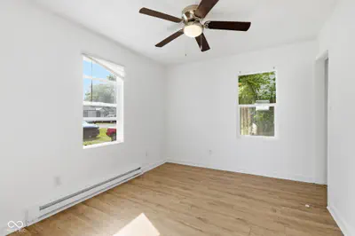 3813 Saint Charles Street, Anderson - 16